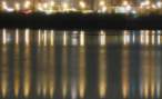 Night sight.jpg