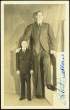 wadlow.jpg
