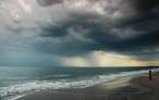 Beach.jpg