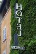 Hotel.jpg