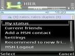 84986_medium.jpeg