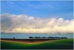 panorama.jpg