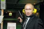 putin_3.jpg