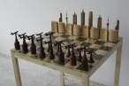 Chess.jpg