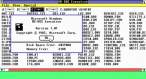 Windows 1.0.gif
