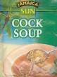 cocksoup.jpg