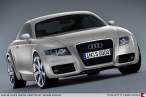 A5 Coupe digital rendition.jpg