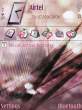 screenshot0030yv1.jpg