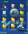 screenshot00730gb.jpg