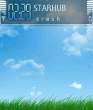 Screenshot0005.jpg