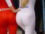 Tight [18+].jpg