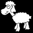 sheep.gif