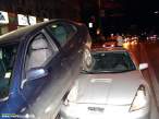 accident_05.jpg