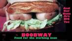 Boobway Burgers [18+].jpg