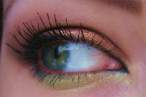 Eye.jpg