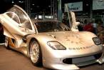Delux Car Show.jpg
