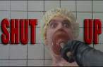 shut up.jpg