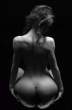 Dark ass [18+].jpg