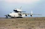 Antonov.jpg