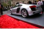 R8 NY Opening 3.jpg