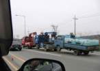 Trucks.jpg