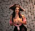 Pirate [18+].jpg