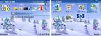 PDANet_Winter_E61.png