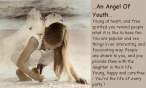 1060851094_gel_youth2.jpg