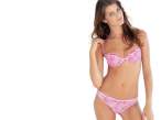 Isabeli-Fontana-6.jpg