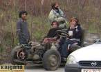 mad_max_skopje.jpg
