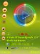 Screenshot0162.jpg