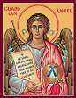 Guardian Angel.jpg