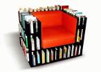 Book shelf.jpg