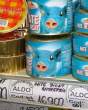 Blue pig.jpg