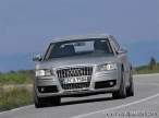 audi_s8_2005_tms_23.jpg