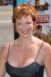 Lauren Holly-20.jpg