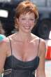 Lauren Holly-19.jpg