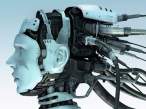 I Robot.jpg