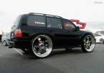 big_wheels.jpg