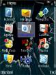 screenshot0012ob1.jpg