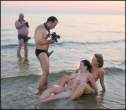 Horny [18+].JPG