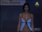 snapshot20061129151121.JPG