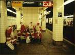 Santas.jpg