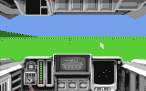 battle_command_02.gif