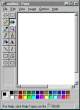paint.gif