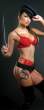 sindi_models_crveno8.jpg