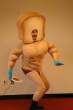 Breadman.jpg