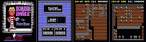 E32Frodo v.0.53b - Boulder Dash II.gif