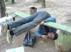Wasted.jpg