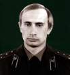 putin iz mladjih dana.jpg